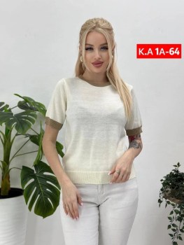 Кофта