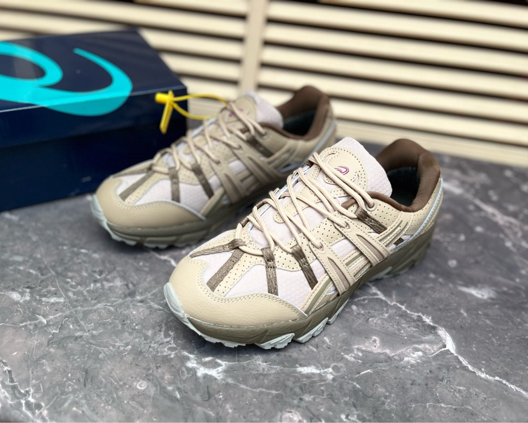 asics кроссовки,кроссовки asics gel,асикс гель сонома 15 50,кроссовки asics gel sonoma 15 50,asics gel sonoma 15 50