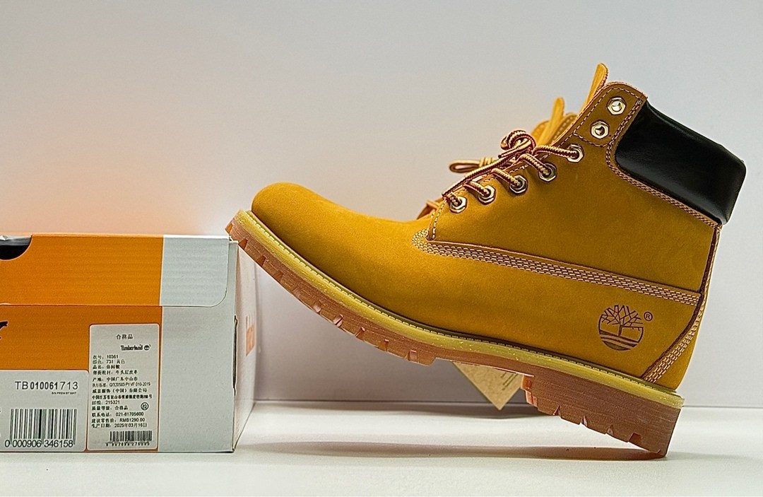 timberland 6 inch premium,мужские ботинки timberland,,тимберленд ботинки,ботинка timberland