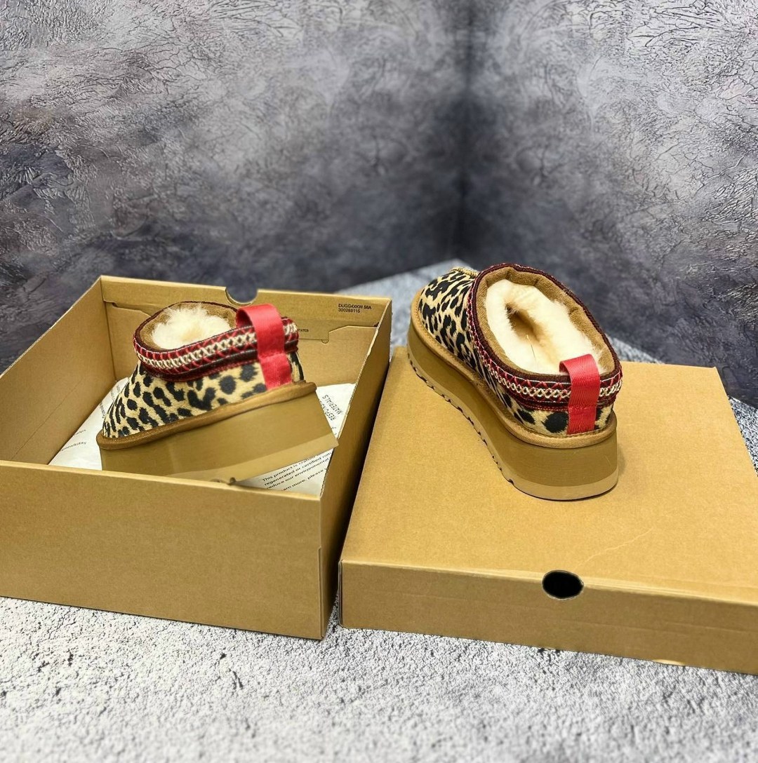 ,женские угги,угги леопардовые,ugg леопардовые,угги ugg женские