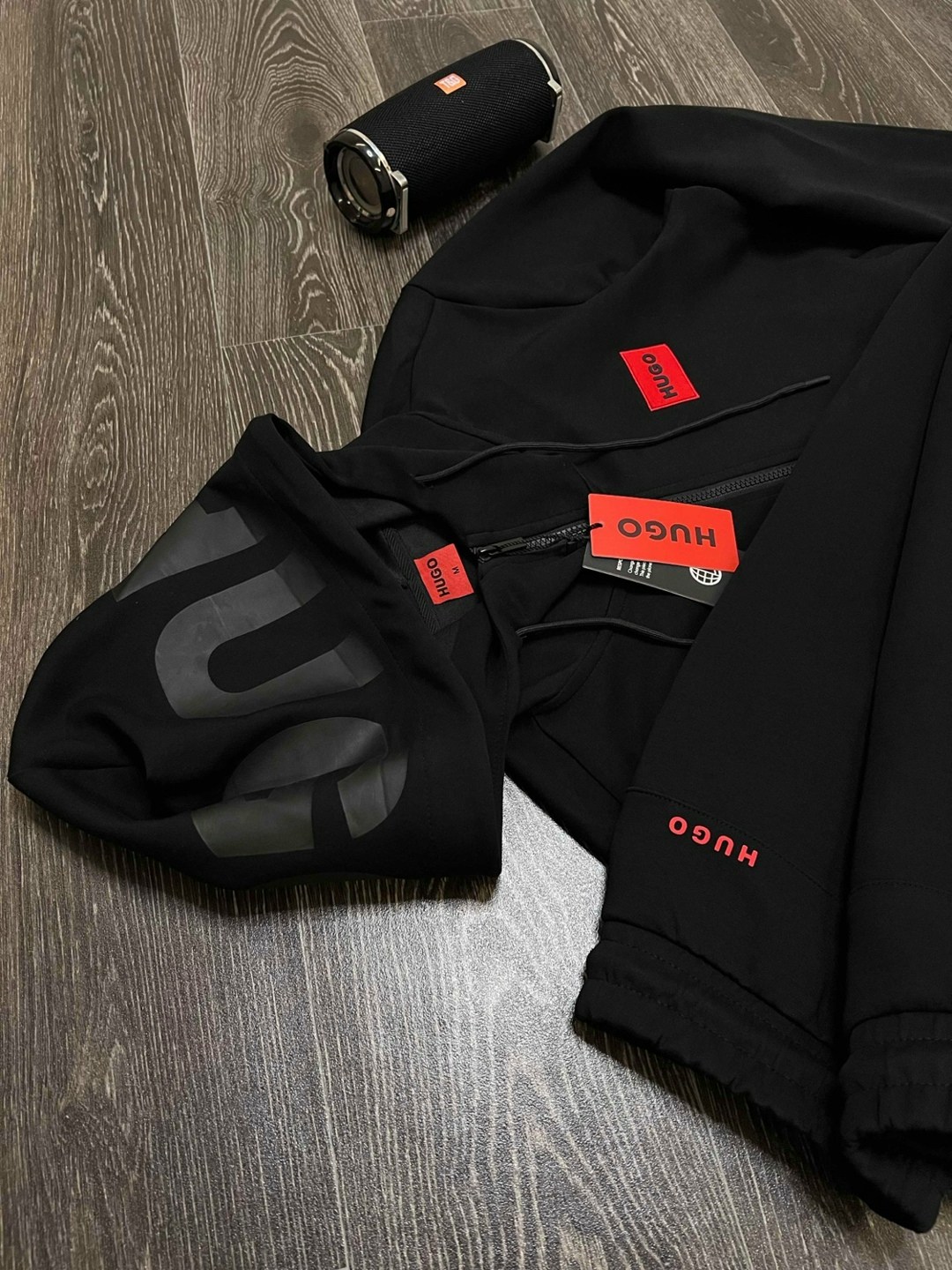 мужской спортивный костюм на флисе,спортивный костюм hugo boss,спортивные костюм,спортивные костюмы мужские,спортивный костюм hugo