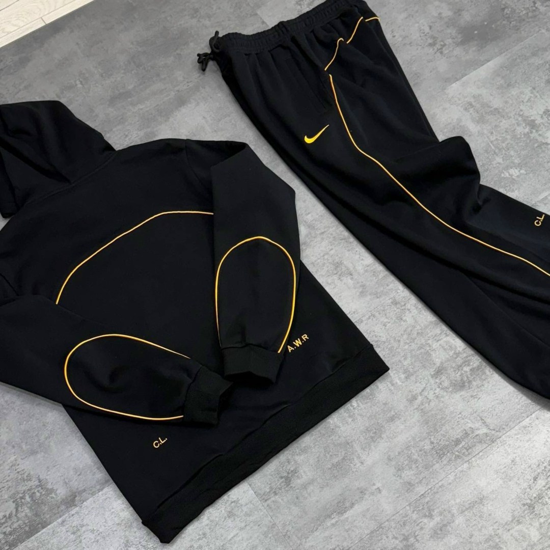 мужские спортивные костюмы,спортивные костюм,костюм nike мужской,спортивный костюм nike на флисе,спортивный мужской костюм nike