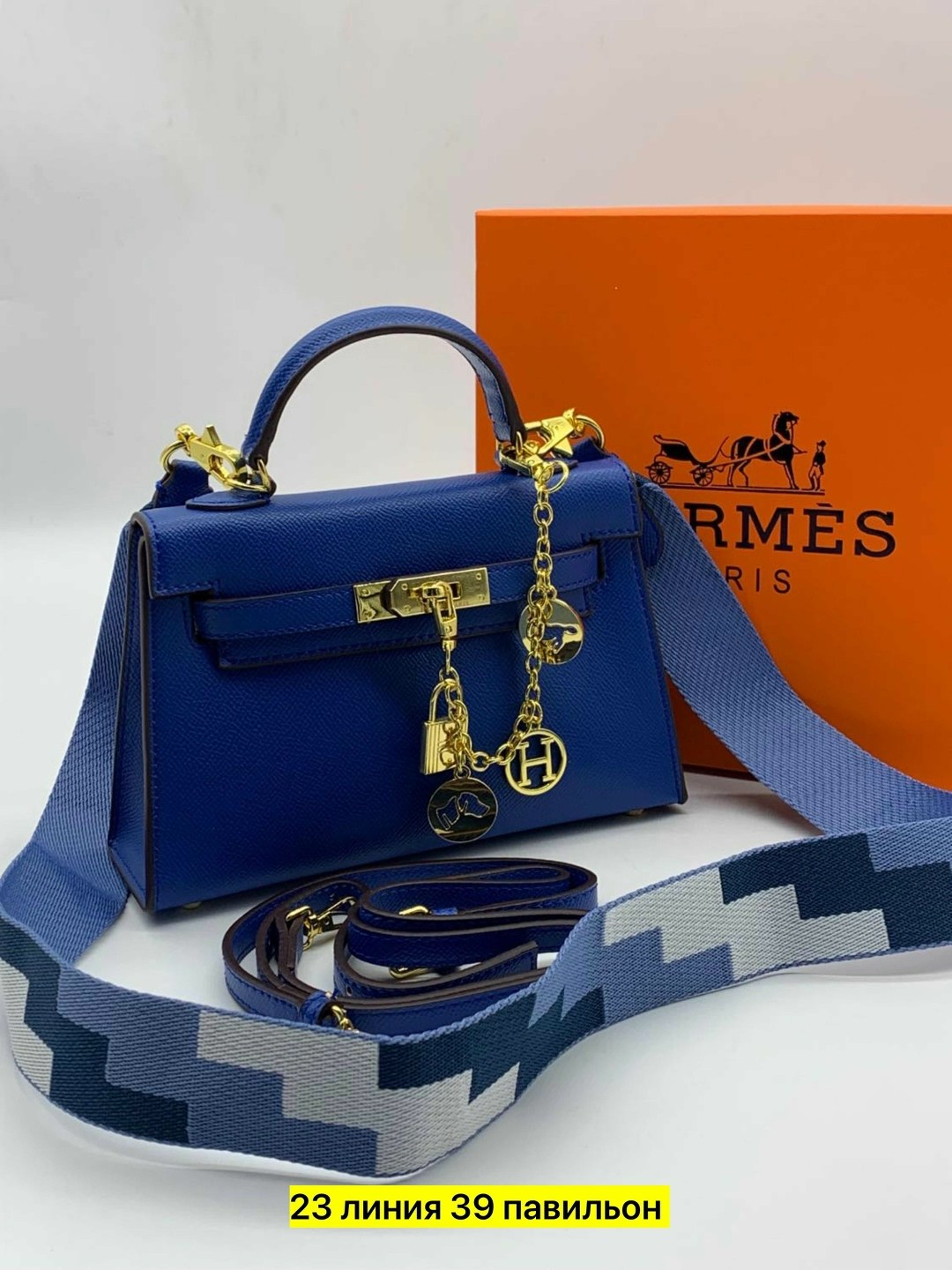 женская сумка hermes,сумка hermes,hermes сумка на плечо,сумка брендовая в подарок hermes гермес,сумка гермес