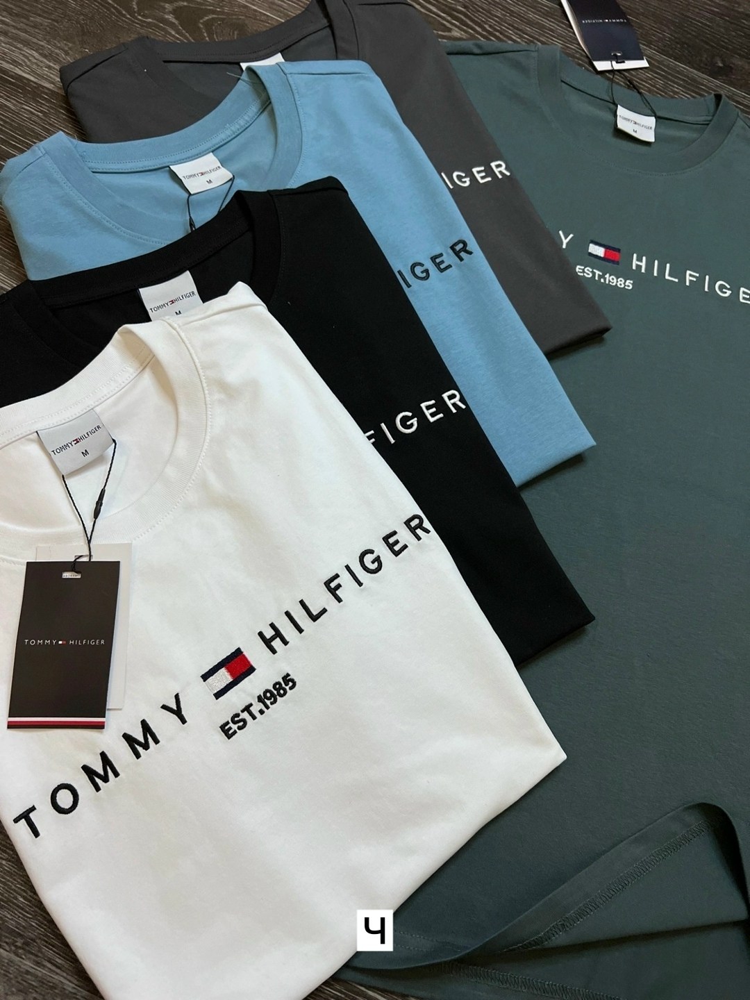 футболки для мужчин,футболка мужская tommy hilfiger,мужская футболка черная,мужская футболка,комплект футболки