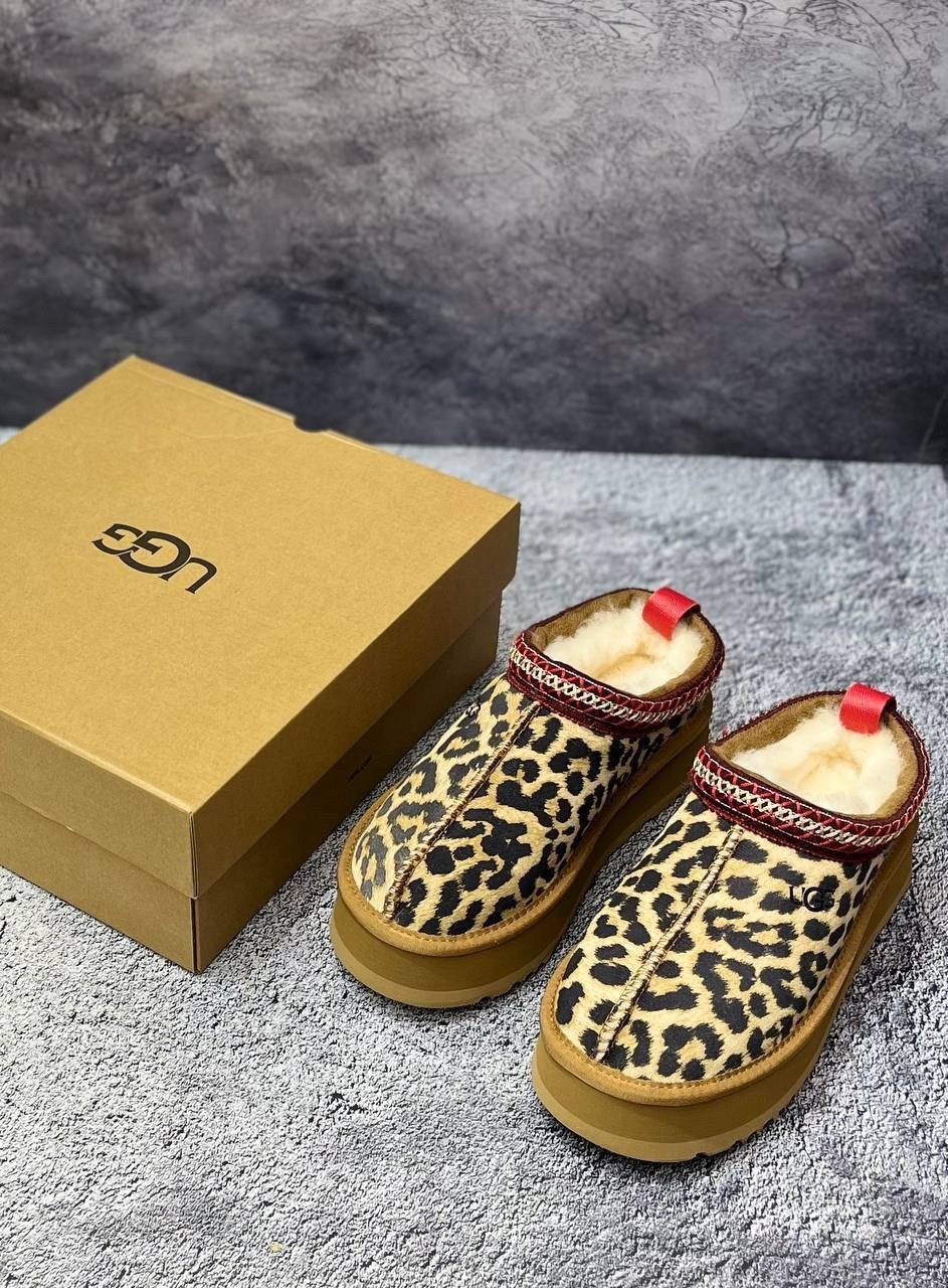,женские угги,угги леопардовые,ugg леопардовые,угги ugg женские