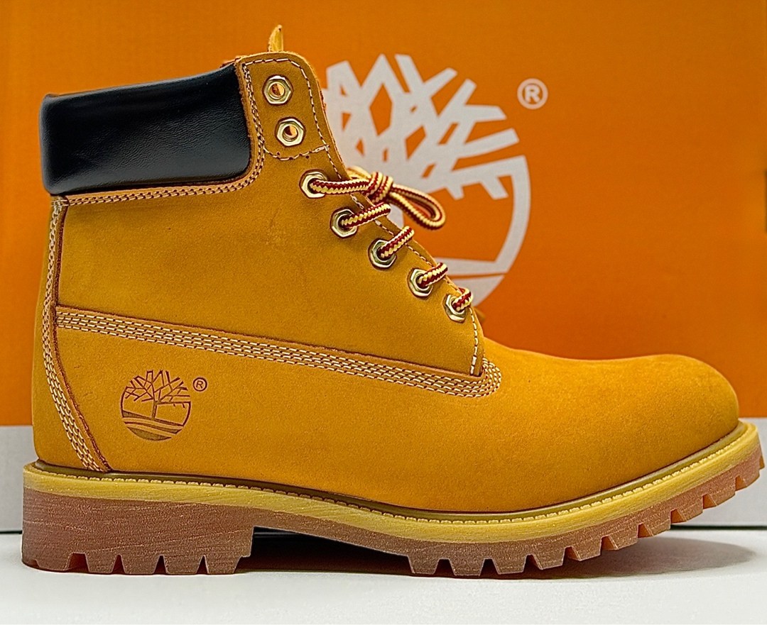 timberland 6 inch premium,мужские ботинки timberland,,тимберленд ботинки,ботинка timberland