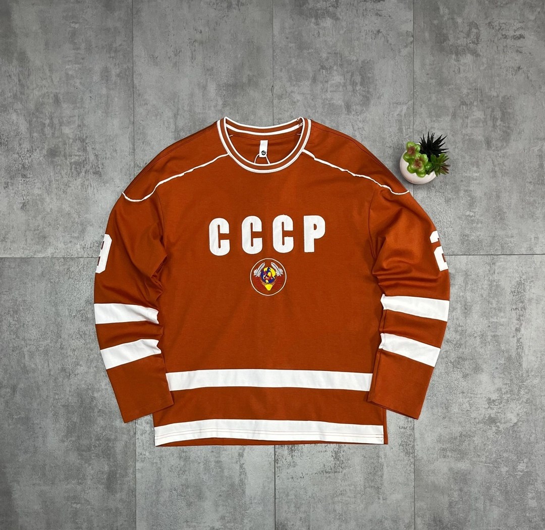 кофта ссср,свитер ссср,свитер кофта,свитшот ссср,толстовка ссср