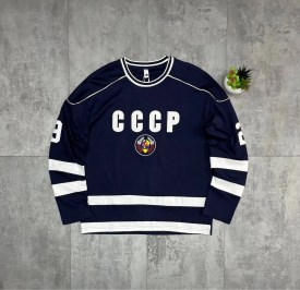 Свитшот