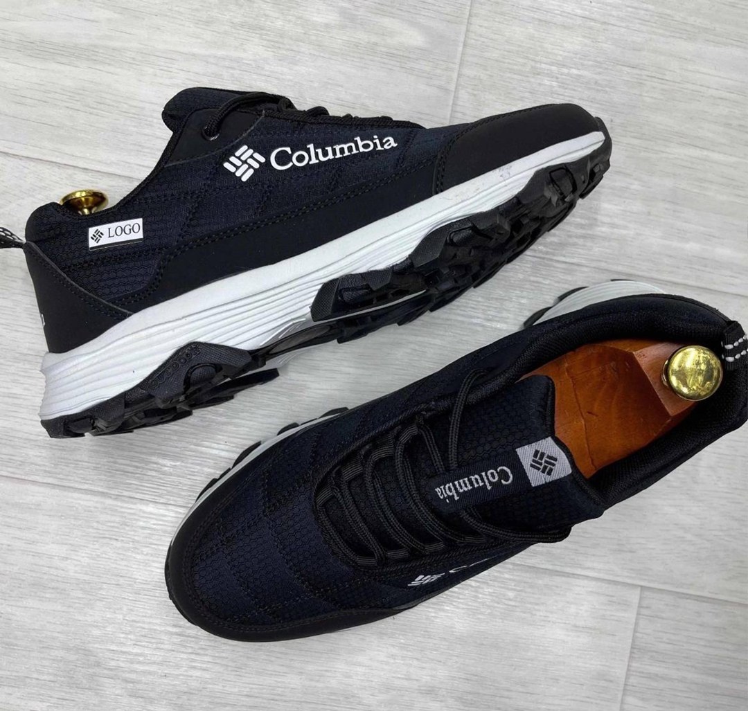 кроссовки мужские columbia,кроссовки коламбия мужские зимние,кроссовки мужские зимние columbia,кроссовки для мужчин,кроссовки мужские осень