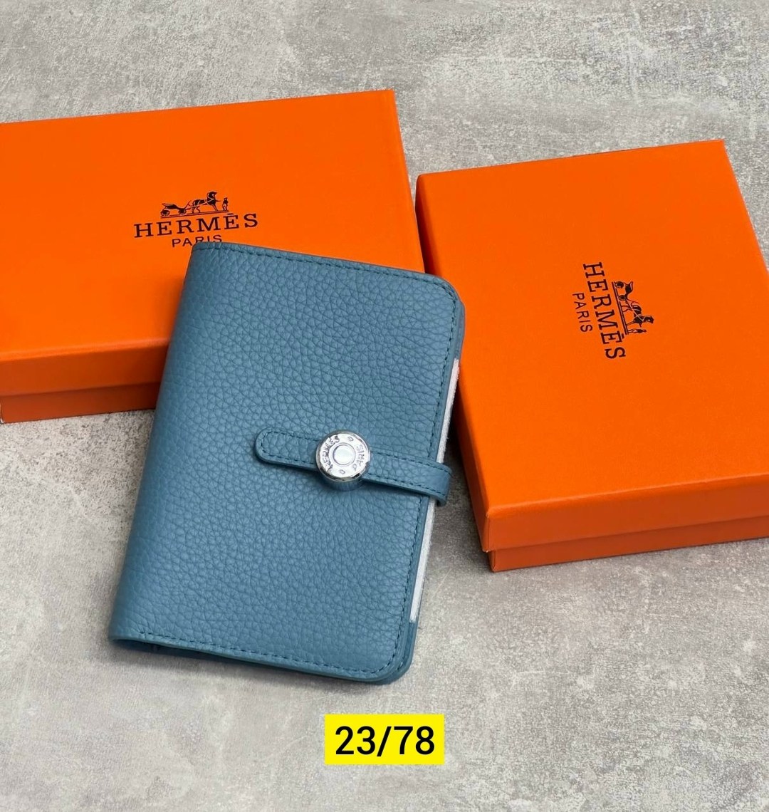 кошелек hermes,брендовый кошелек hermes,женские кошельки,женские брендовые кошельки,стильный женский кошелек