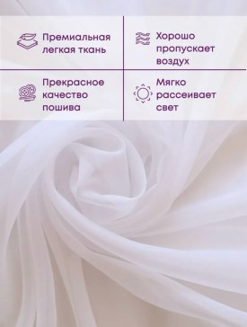 Одежда