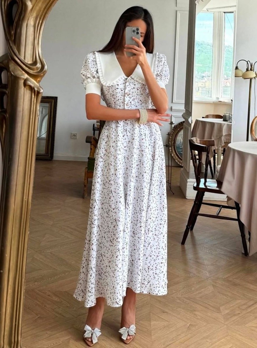 нежное платье,платье летнее женское,платье летнее,платья сарафан,сарафан женский платье