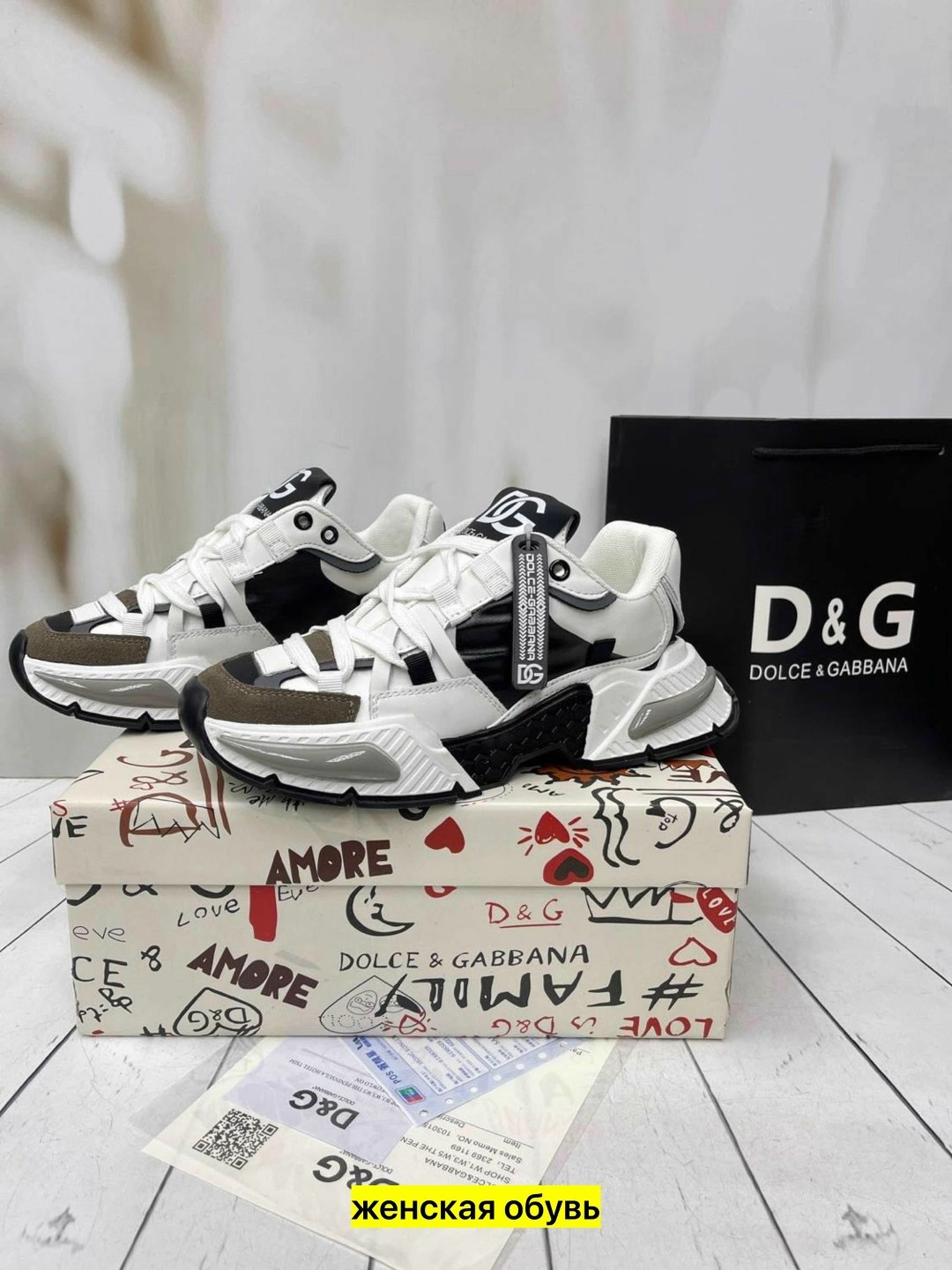 кроссовки dolce gabbana женские,кроссовки dolce gabbana,аир мастер кроссовки дольче габбана,кроссовки,кроссовки dolce gabbana мужские