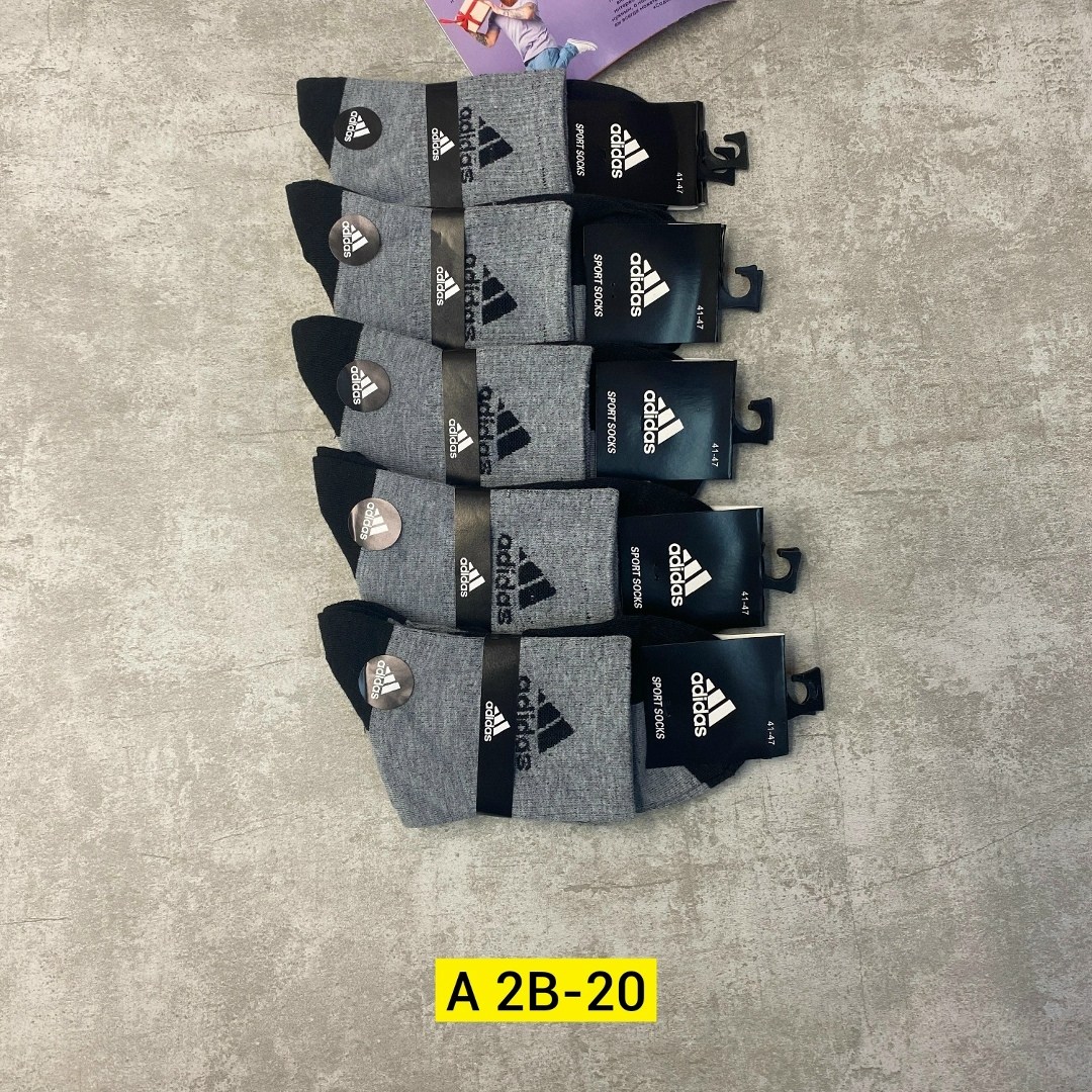 носки мужские adidas,носки мужское,носки мужские 10 пар nike,носки мужские спортивные,носки мужские 10 пар
