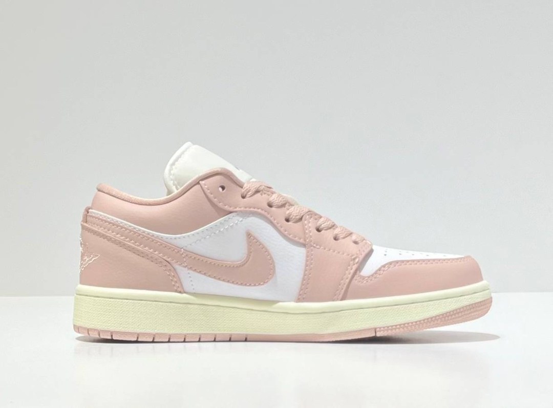 кроссовки nike air jordan 1 low,nike air jordan 1 low,кроссовки женские nike air jordan,кроссовки,air jordan 1 low