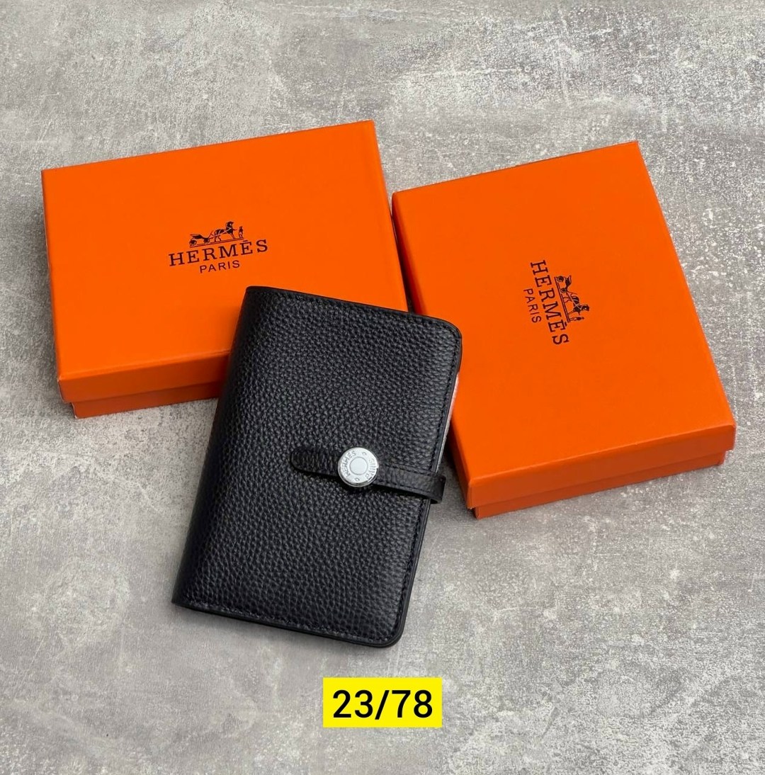 кошелек hermes,брендовый кошелек hermes,женские кошельки,женские брендовые кошельки,стильный женский кошелек