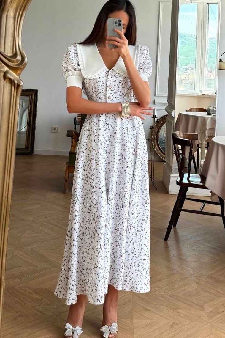 нежное платье,платье летнее женское,платье летнее,платья сарафан,сарафан женский платье