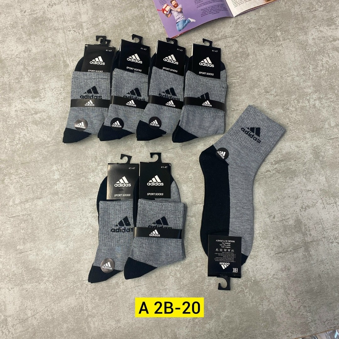 носки мужские adidas,носки мужское,носки мужские 10 пар nike,носки мужские спортивные,носки мужские 10 пар