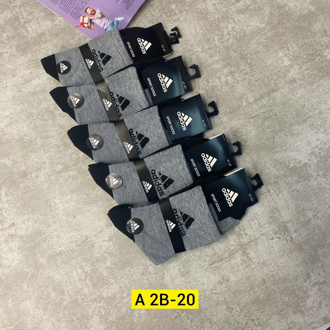 носки мужские adidas,носки мужское,носки мужские 10 пар nike,носки мужские спортивные,носки мужские 10 пар