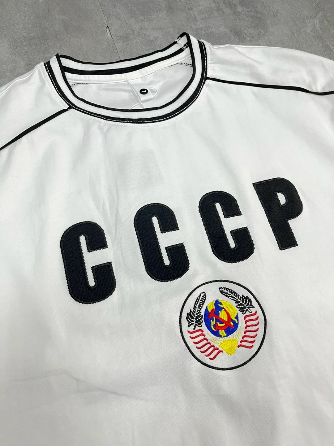 кофта ссср,свитер ссср,свитер кофта,свитшот ссср,толстовка ссср
