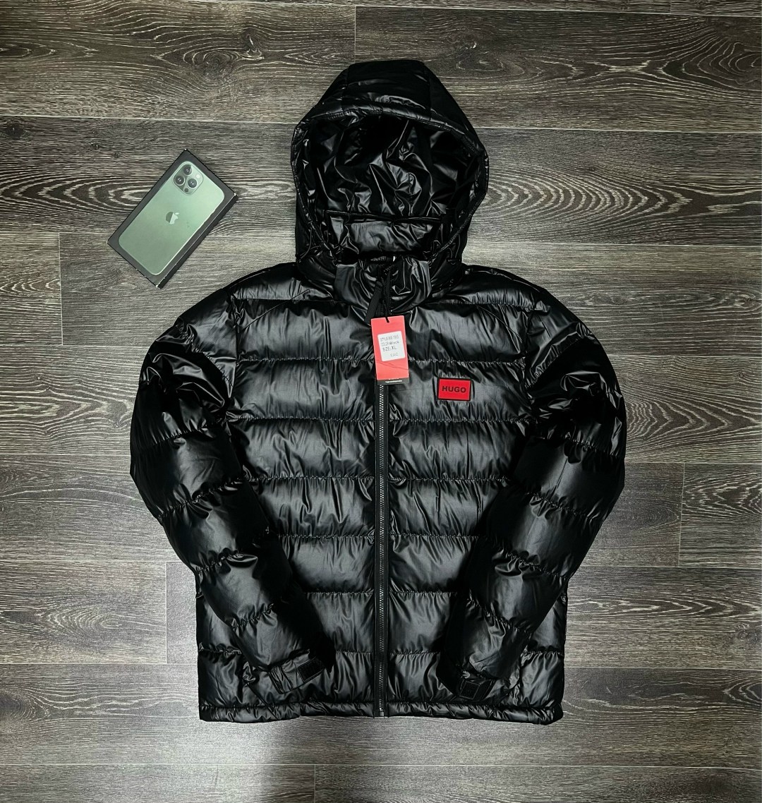 пуховик moncler мужской,зимние куртки,куртка moncler,куртка moncler мужская,куртка