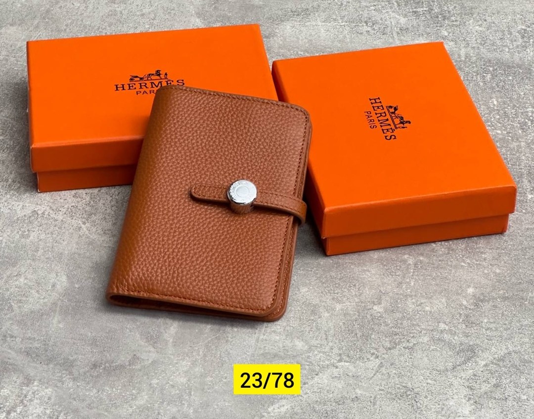 кошелек hermes,брендовый кошелек hermes,женские кошельки,женские брендовые кошельки,стильный женский кошелек