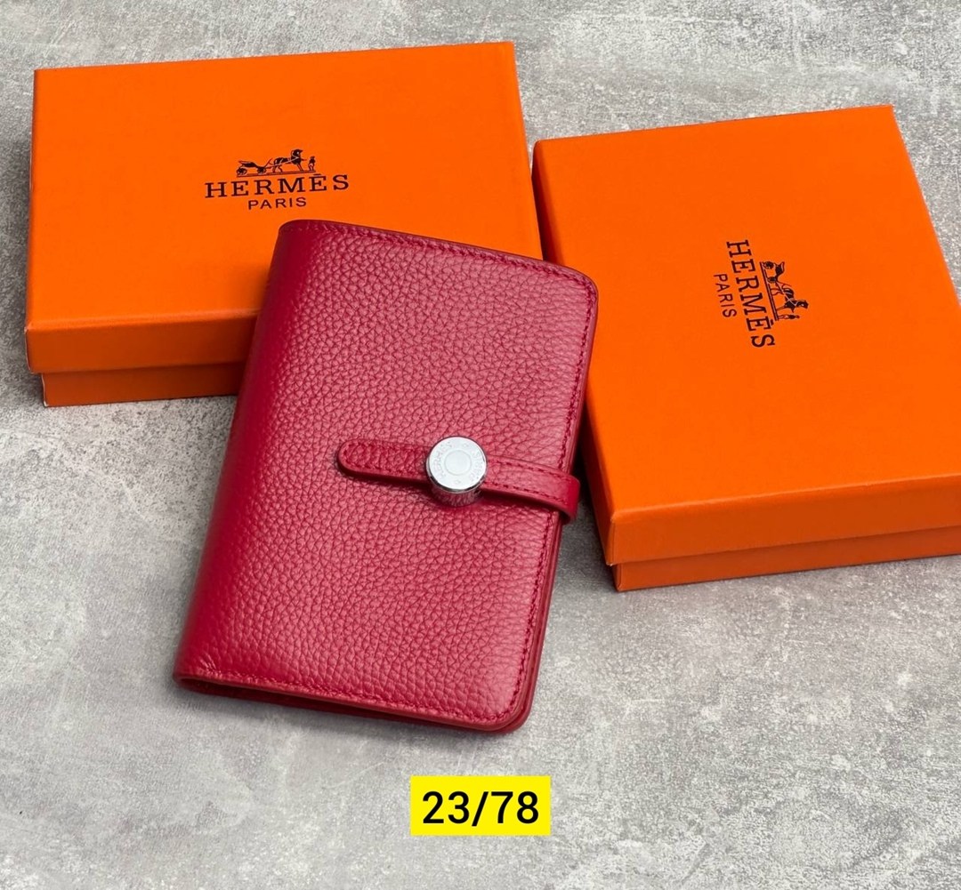 кошелек hermes,брендовый кошелек hermes,женские кошельки,женские брендовые кошельки,стильный женский кошелек