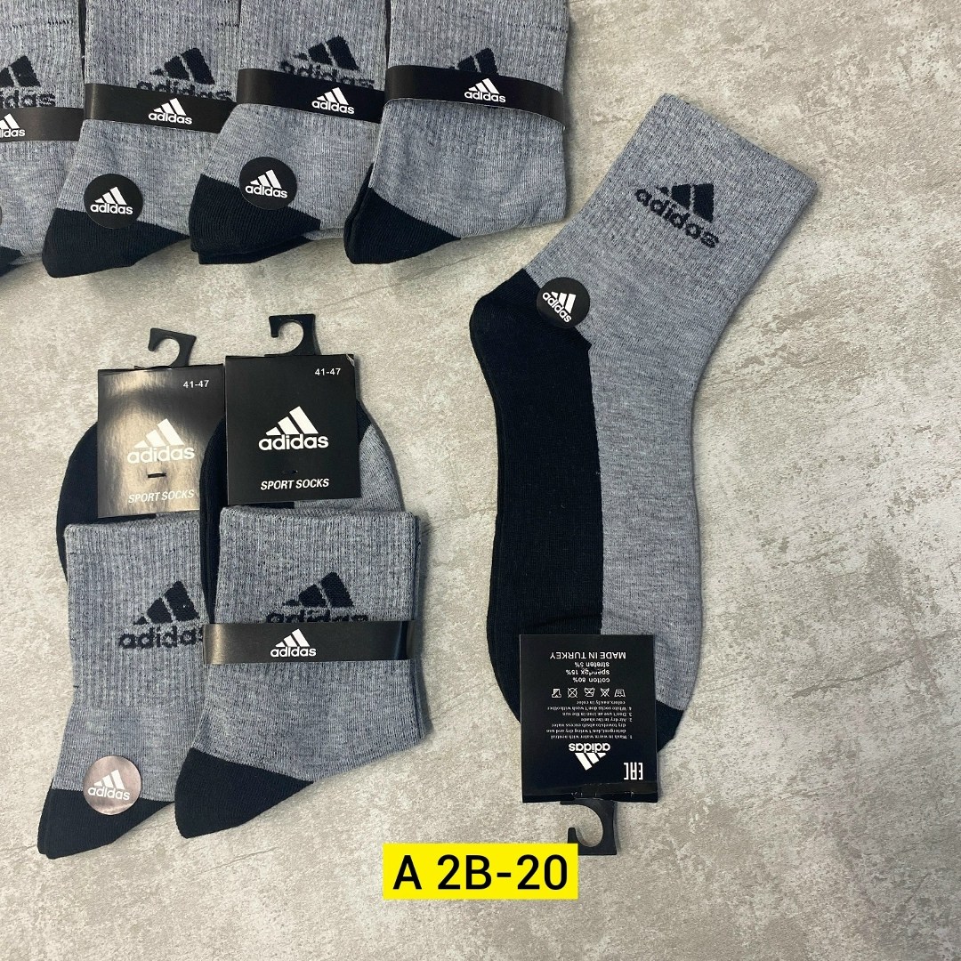носки мужские adidas,носки мужское,носки мужские 10 пар nike,носки мужские спортивные,носки мужские 10 пар