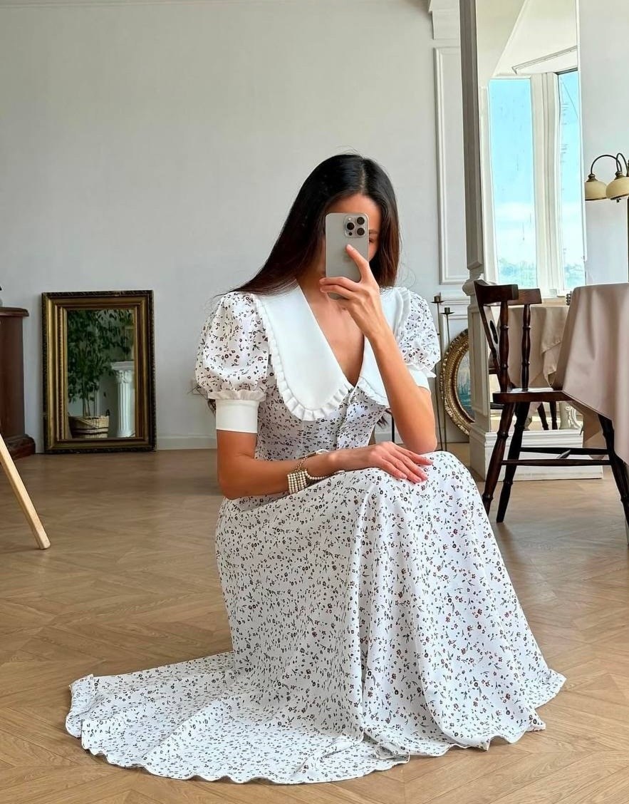 нежное платье,платье летнее женское,платье летнее,платья сарафан,сарафан женский платье