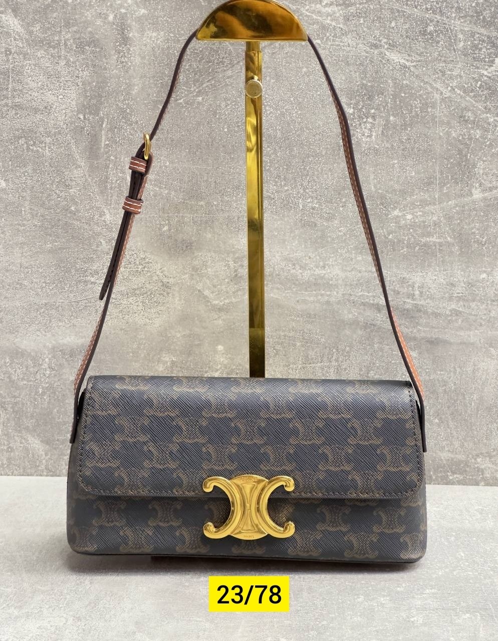 celine кошелек,сумка женская celine,celine сумка,кошелек женский кожаный,кошелек celine женский