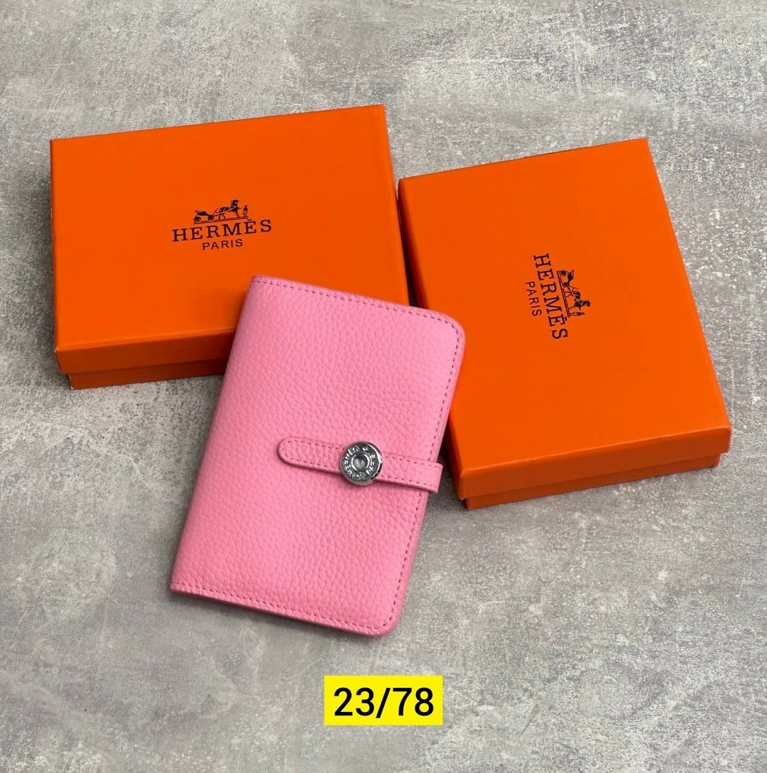 кошелек hermes,брендовый кошелек hermes,женские кошельки,женские брендовые кошельки,стильный женский кошелек