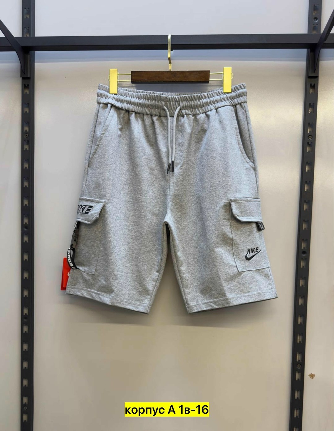 шорты мужские nike,шорты мужские спортивные,шорты мужские,шорты для мужчин,мужские спортивные шорты nike