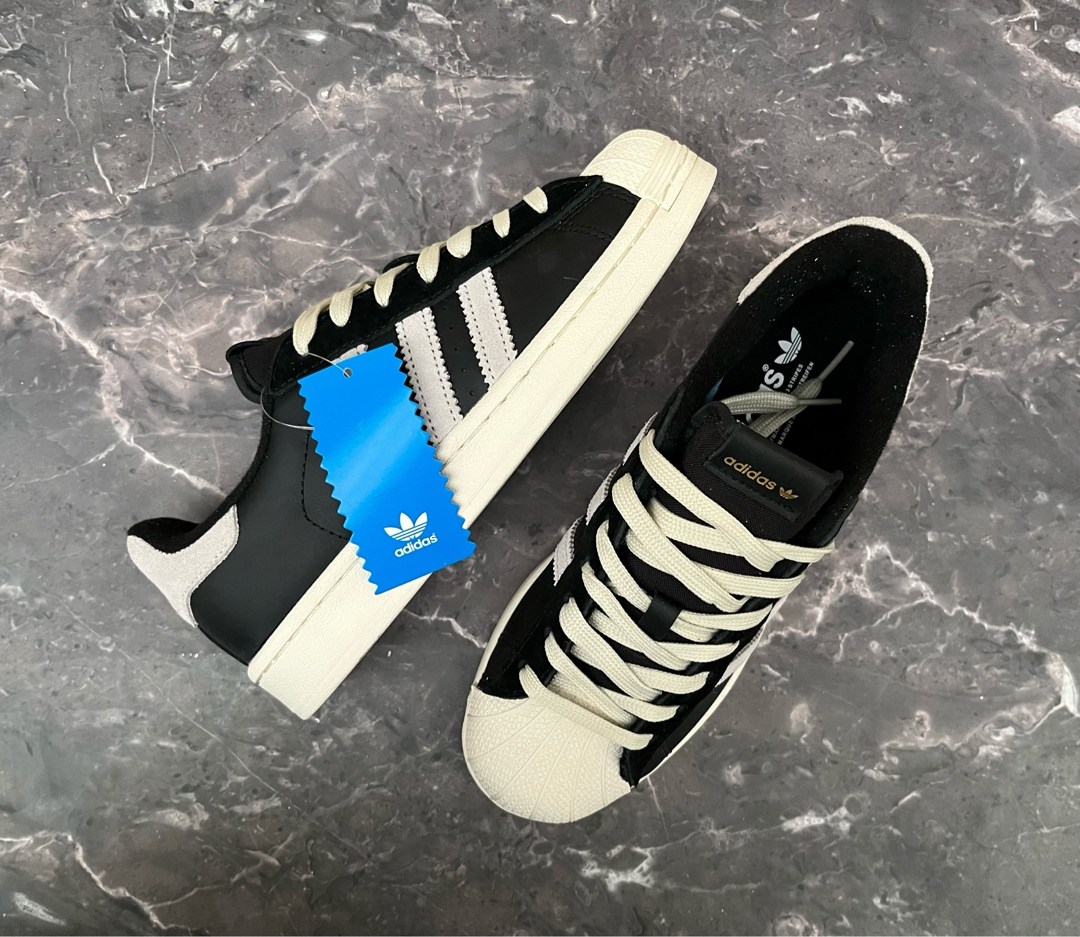 adidas originals superstar,кроcсовки adidas superstar,кроссовки adidas original superstar,,adidas originals superstar black