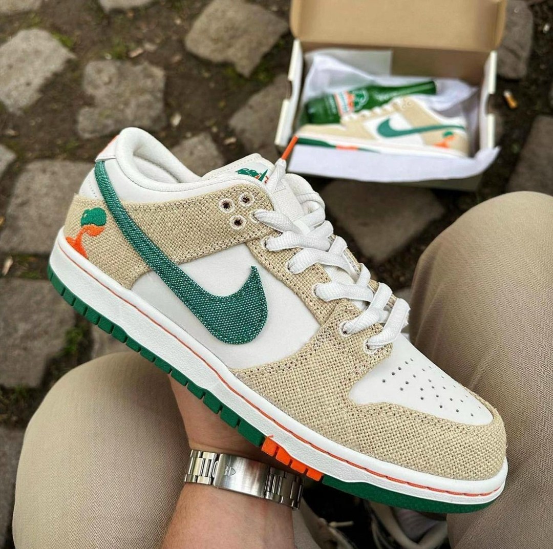 jarritos × nike sb dunk low,кроссовки nike sb dunk low jarritos,nike sb dunk low,nike dunk jarritos,dunk low nike