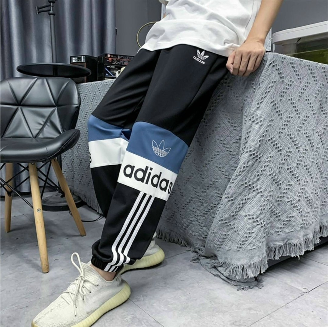 мужские спортивные штаны adidas,спортивные штаны adidas,брюки спортивные adidas originals,спортивные штаны adidas originals,мужские спортивные брюки adidas originals