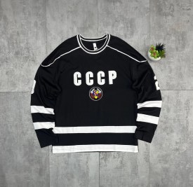 Свитшот