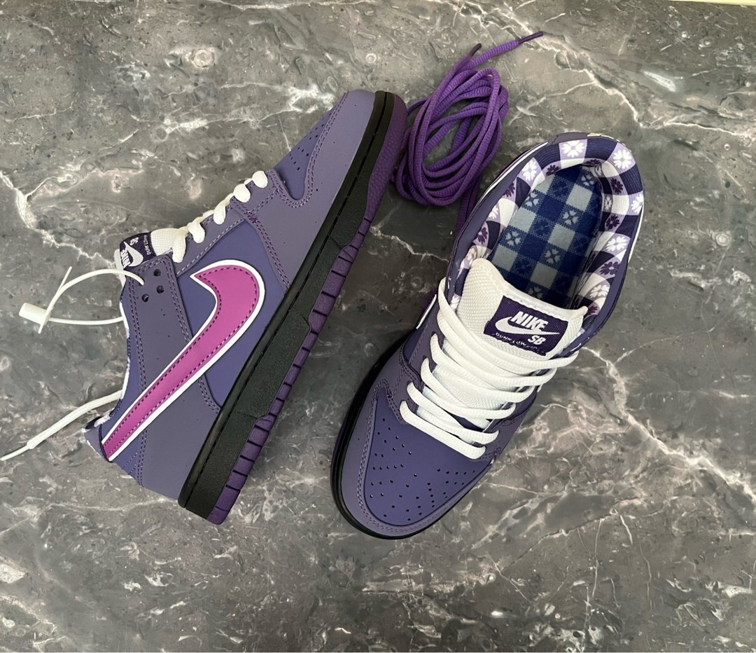 кроссовки nike sb dunk low purple lobster,кроссовки nike sb dunk low purple,кроссовки nike sb dunk low,nike sb dunk low purple,кроссовки nike