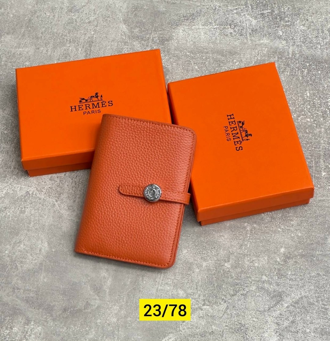 кошелек hermes,брендовый кошелек hermes,женские кошельки,женские брендовые кошельки,стильный женский кошелек
