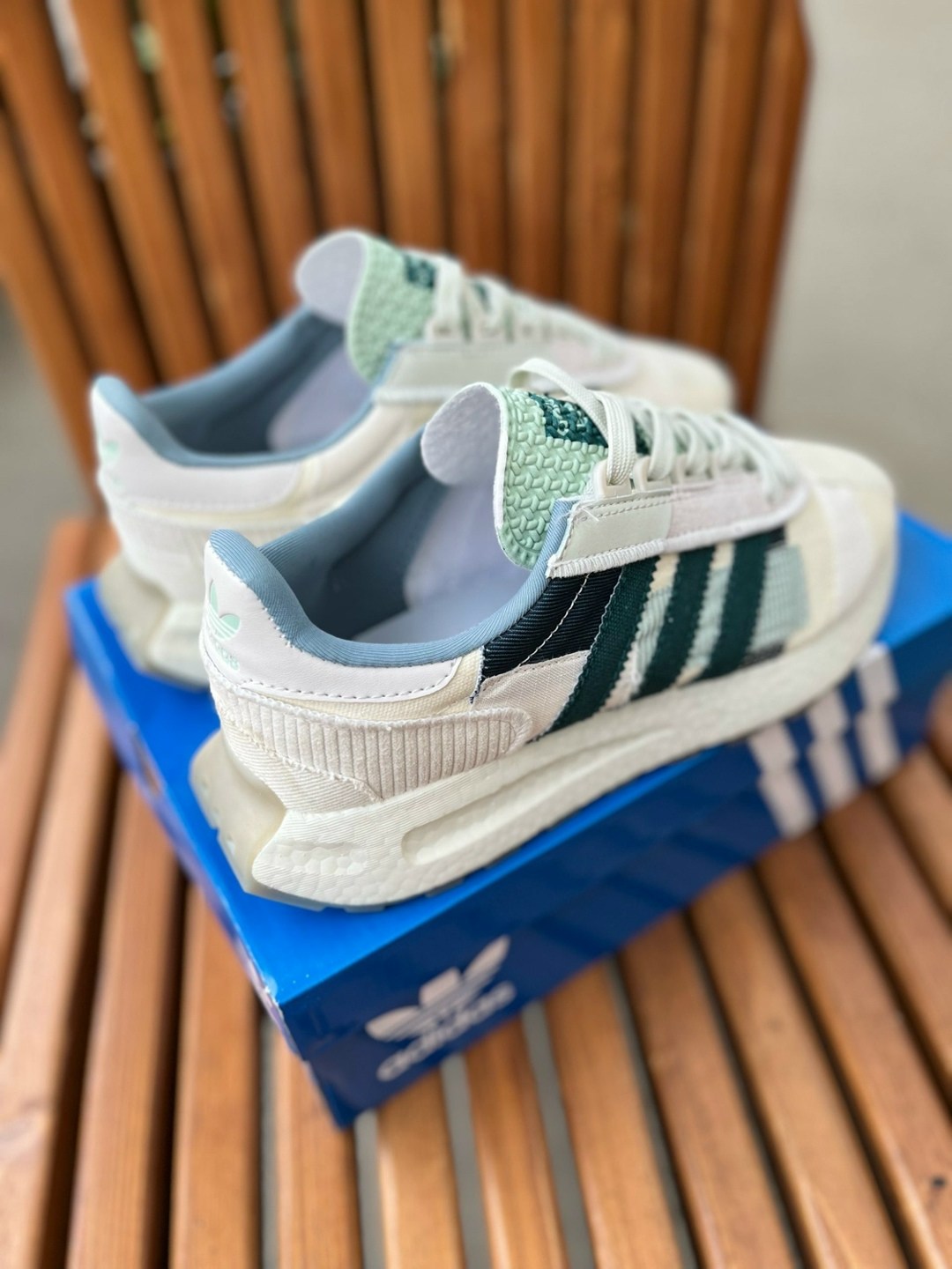 кроссовки adidas retropy e 5,кроссовки adidas,кроссовки adidas retropy,adidas gazelle зеленые женские,кроссовки женские adidas