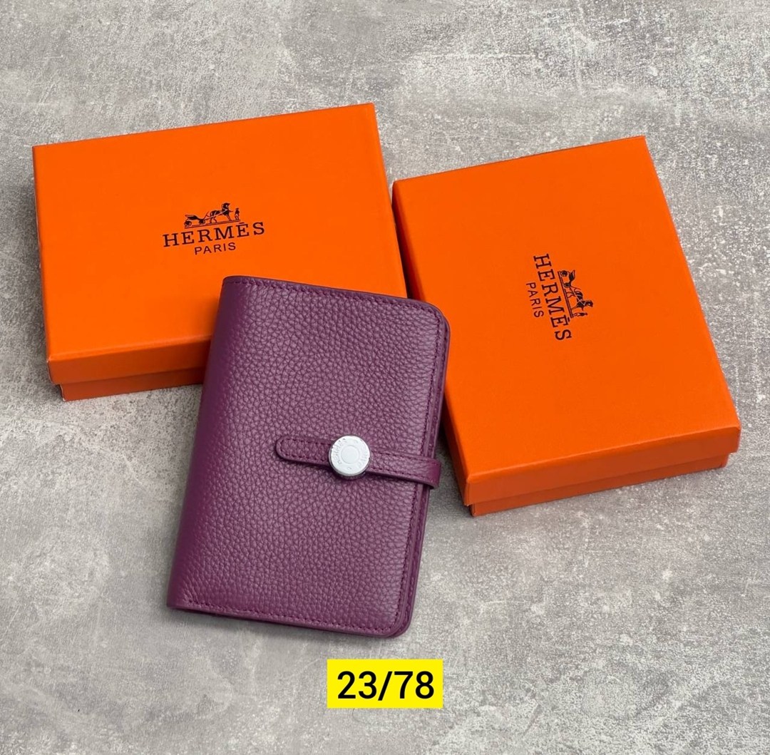 кошелек hermes,брендовый кошелек hermes,женские кошельки,женские брендовые кошельки,стильный женский кошелек