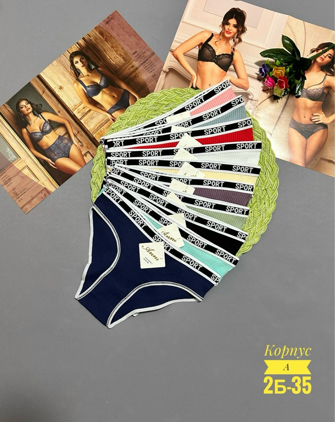 трусы для женщин,женские нижнее белье,трусах,трусы оптом,трусы женски