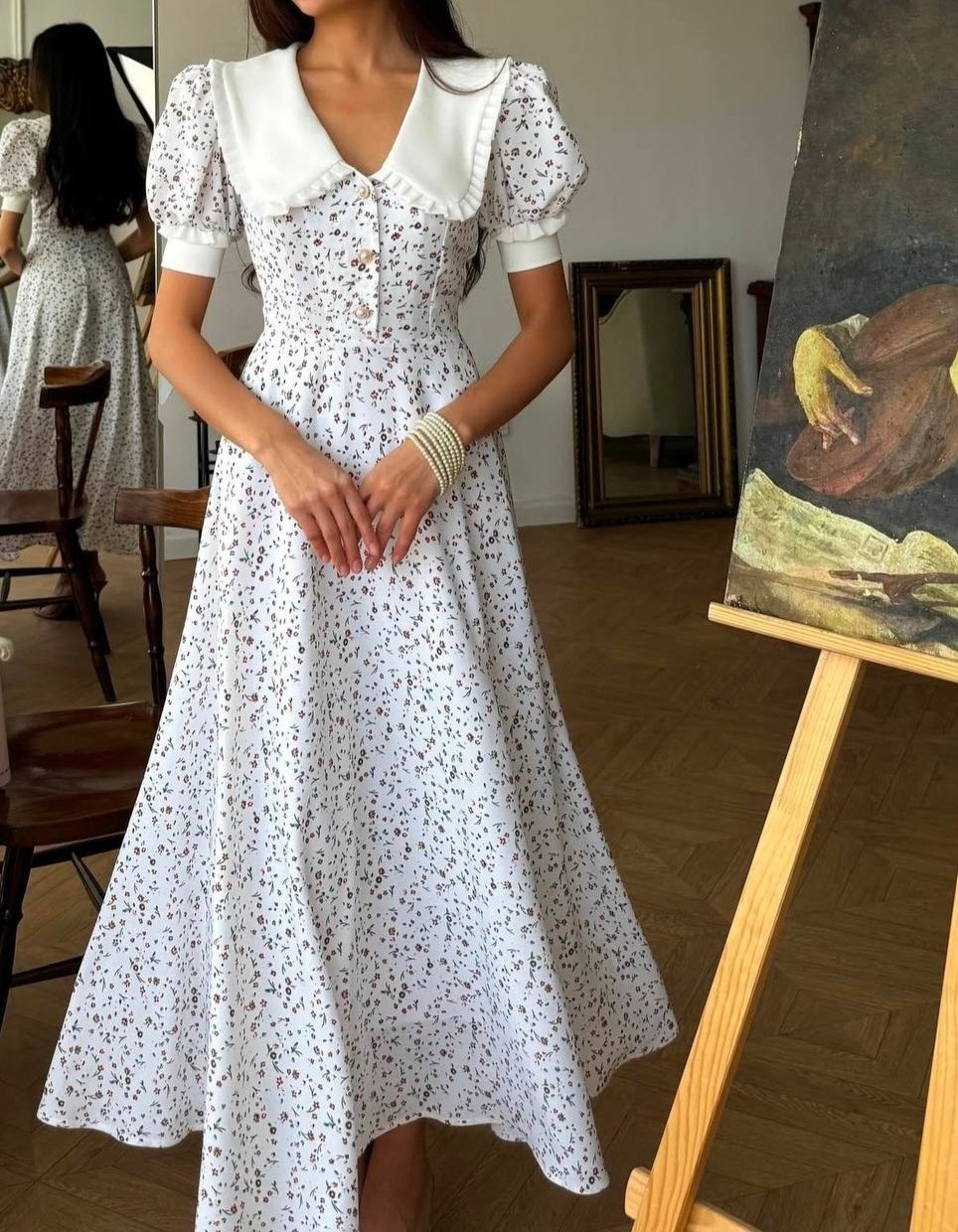 нежное платье,платье летнее женское,платье летнее,платья сарафан,сарафан женский платье