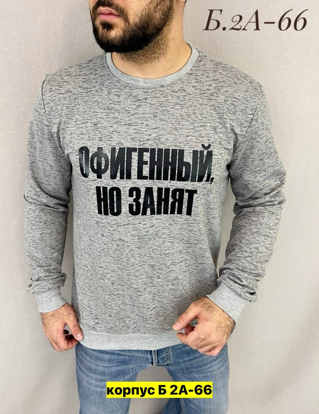 мужские свитшоты,толстовки для мужчин,свитшот мужская,толстовки свитшот,толстовка кофта