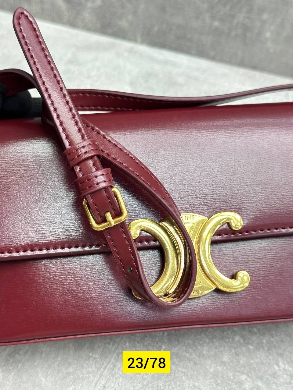 celine кошелек,сумка женская celine,celine сумка,кошелек женский кожаный,кошелек celine женский