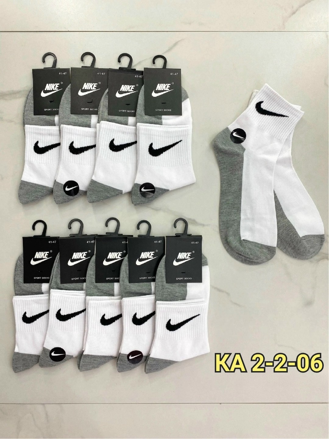 носки мужские 10 пар nike,носки мужские 10 пар,мужские спортивные носки,комплект носков nike,мужские носки nike