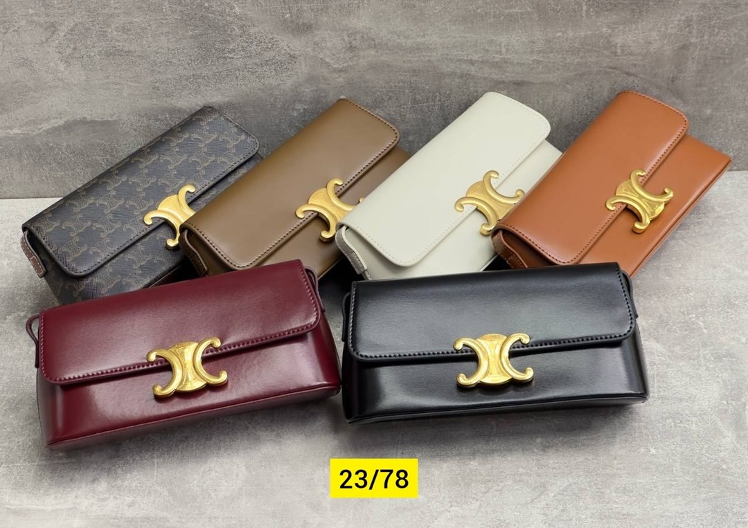 celine кошелек,сумка женская celine,celine сумка,кошелек женский кожаный,кошелек celine женский