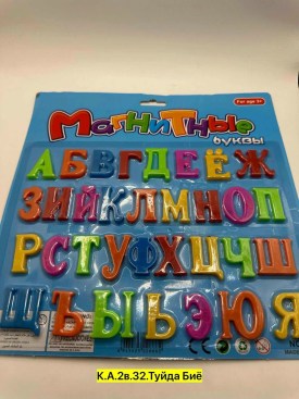 Одежда