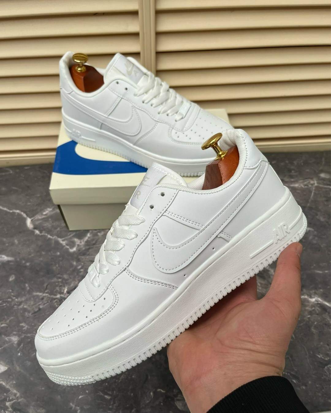 кросcовки nike air force 1,nike air force 1 low white,nike air force 1,nike air force 1 07,nike air force 1 low