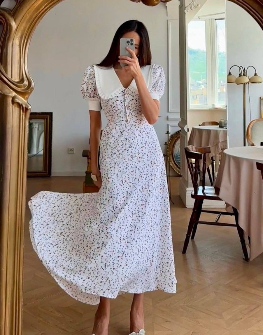 нежное платье,платье летнее женское,платье летнее,платья сарафан,сарафан женский платье