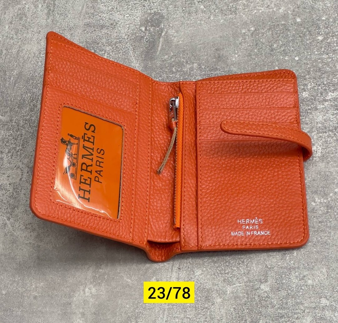 кошелек hermes,брендовый кошелек hermes,женские кошельки,женские брендовые кошельки,стильный женский кошелек